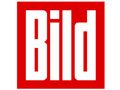Bild Coupon Code