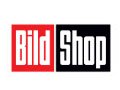 Bild Shop Voucher Code