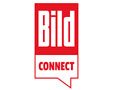 BILDconnect Voucher Code