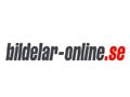 Bildelar-Online.se Discount Code