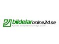 Bildelaronline24.se Voucher Code