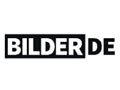 Bilder.de Voucher Code