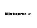 Biljardexperten Discount Code