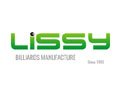 Billard Lissy Coupon Code