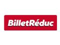 Billet Reduc Discount Code