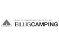 Billigcamping Discount Code