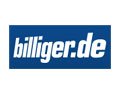 Billiger Coupon Code