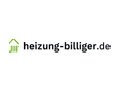 Heizung Billiger Discount Code