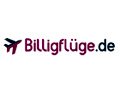 Billigfluege Coupon Code