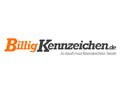 BilligKennzeichen Coupon Code