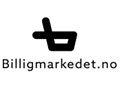 Billigmarkedet Coupon Code