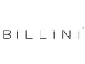 Billini Coupon Codes