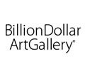 BillionDollarArtGallery Coupon Code