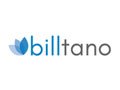 Billtano Coupon Code