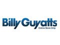 Billy Guyatts Discount Code