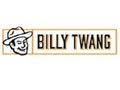 Billy Twang Discount Code