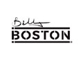 Billy Boston Discount Code