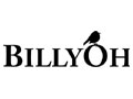 BillyOh.com Discount Code