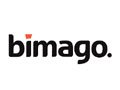 Bimago UK Coupon Code