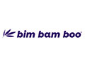 Bim Bam Boopaper Promo Code Bim Bam Boopaper Promo Code