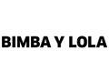 Bimba Y Lola Discount Code