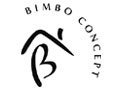 Bimbo Concept Coupon Code