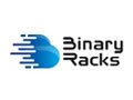 Binary Racks Promo Code