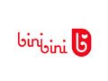 Binibini.de Discount Code