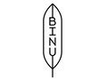 BINU Beauty DE Discount Code