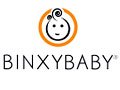 Binxy Baby Discount Code