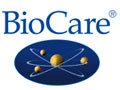 BioCare Promo Code