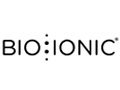 Bio Ionic Coupon Code