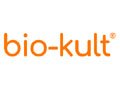 Bio Kult Coupon Code