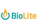 BioLite Discount Code