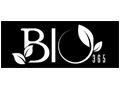 Bio365 Promo Code Bio365 Promo Code