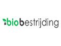Biobestrijding Coupon Code