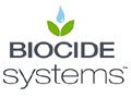 Biocide Systems Discount Code