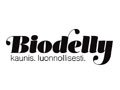 Biodelly Coupon Code