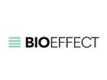 BioEffect Coupon Code