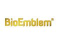 Bioemblem Discount Code