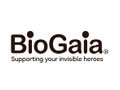 BioGaia UK Discount Code