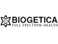 Biogetica Coupon Code