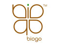 Biogo.pl Coupon Code