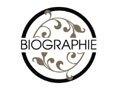 Biographie Discount Code