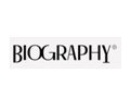 Biographynyc Discount Code