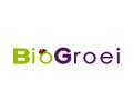Biogroei Coupon Code