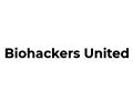 Biohackers United Discount Code