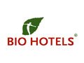Biohotels Gutscheine Coupon Code