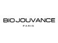 Bio Jouvance Coupon Code Bio Jouvance Coupon Code