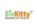 Biokitty Coupon Code